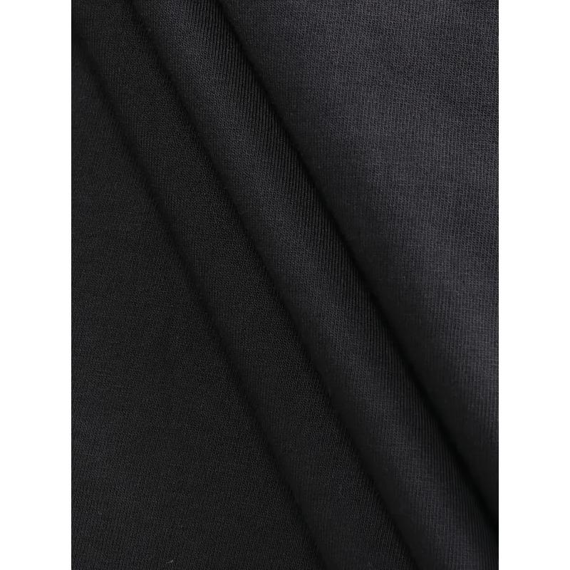 God Faith T-Shirt Jesus Team Christian For Men & Women - 100% Cotton Soft Crewneck Tee With Inspirational Print For Lifetime Members