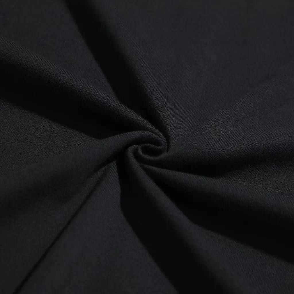 Funny Raccoon Jokes T-Shirt | I've Done Silly Things for Money Quote Tee | Humor Casual Top for Women