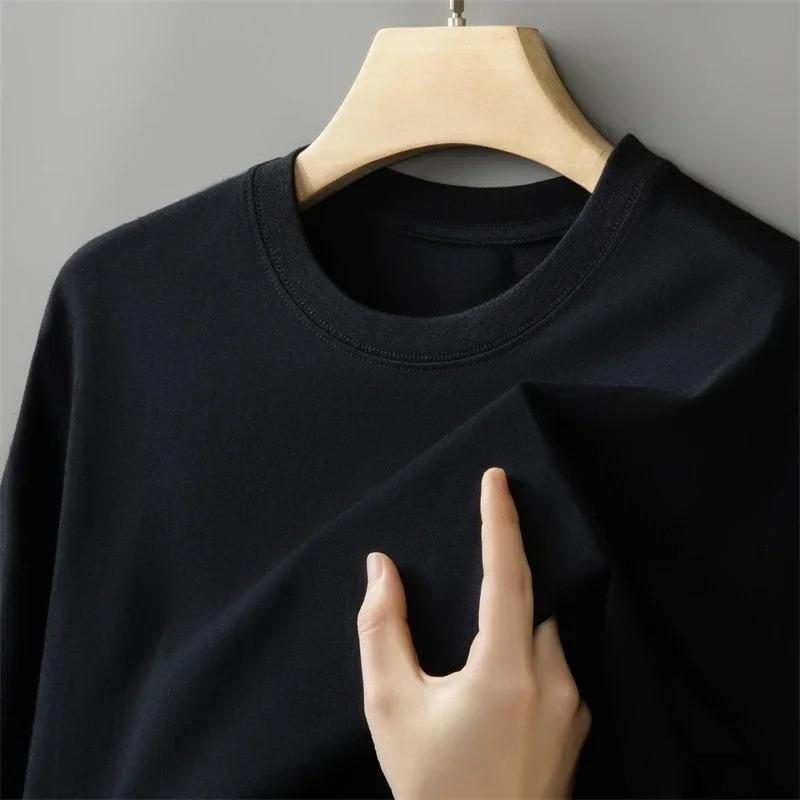 Humorous Crow Graphic T-Shirt. It Makes a Perfect Gift for Him, Her, Or a Friend
