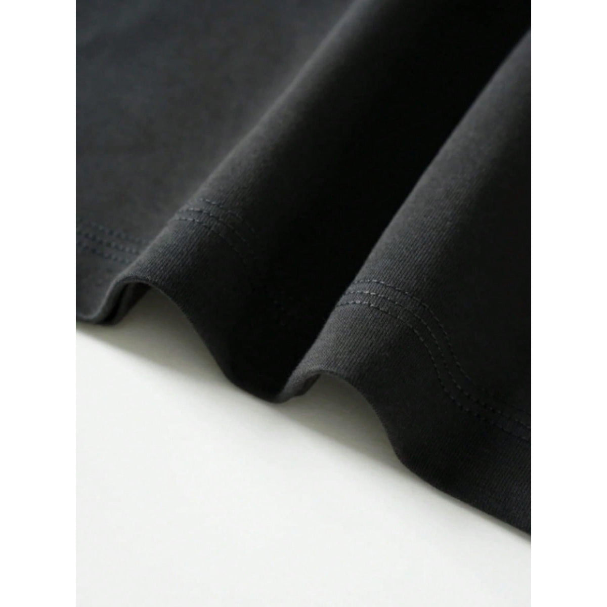Funny “Dad Tax” T-Shirt - Making Sure It‘s Not Poison Fathers Day Gift, Humorous Daddy Tee for Men