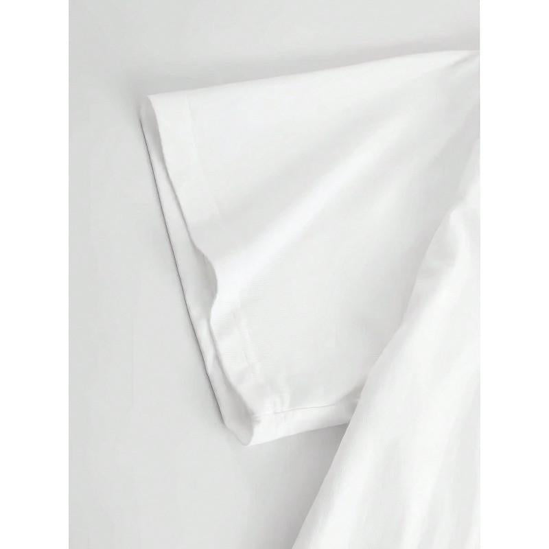 Men's 250th Anniversary T-Shirt Size S-5XL