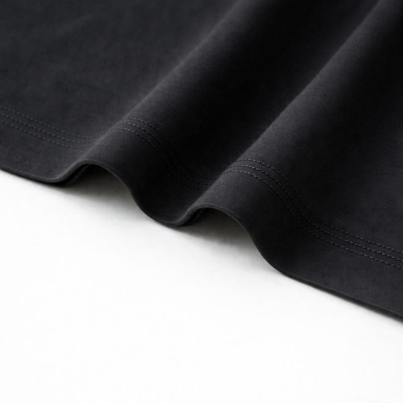 I Gotta See The Candy First Meme Funny Shirts Novelty Humor Graphic T-shirt