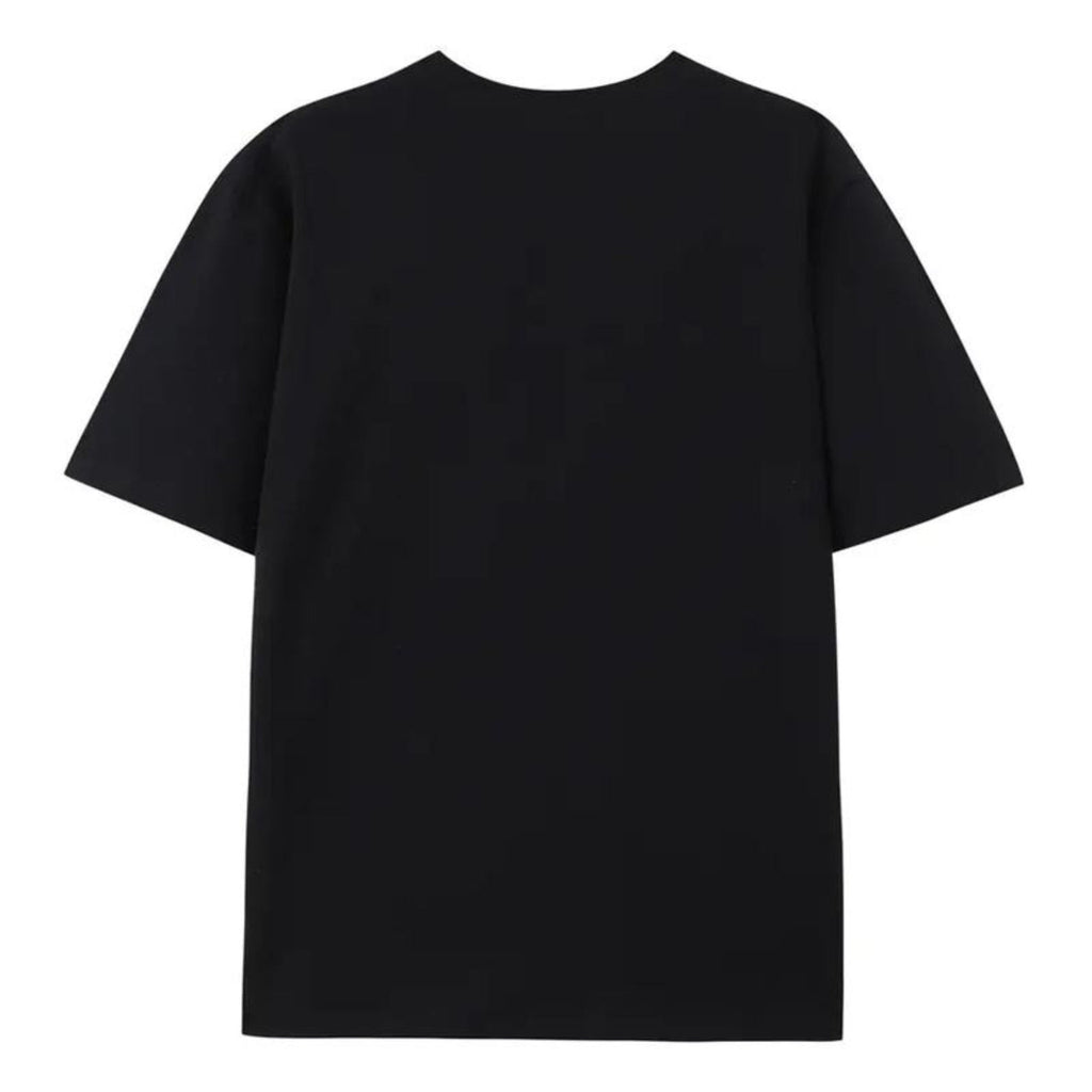 Funny Raccoon Jokes T-Shirt | I've Done Silly Things for Money Quote Tee | Humor Casual Top for Women